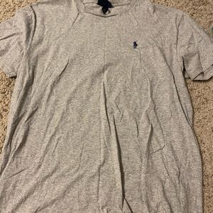 FIVE YES FIVE! Ralph Lauren Polo shirts